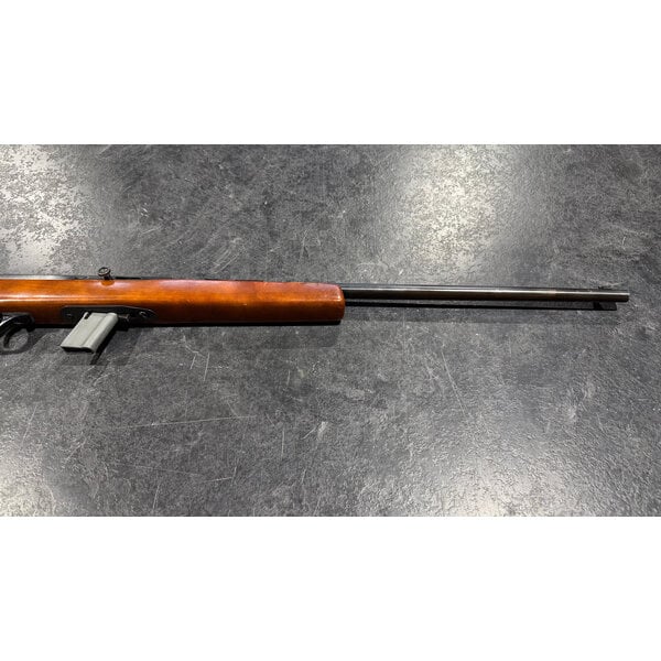 Cooey Model 64A 22 LR Semi Auto W/Sights
