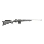 Ruger American Gen II .223 Rem 20" BBL Bolt Action