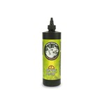 Bore Tech BTCF17016 C4 Rimfire Blend Solvent 16 oz