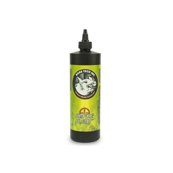 Bore Tech BTCF17016 C4 Rimfire Blend Solvent 16 oz