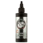 Bore Tech BTCC35016 C4 Carbon Remover 16 oz