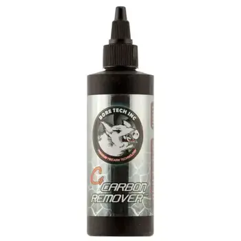 Bore Tech BTCC35016 C4 Carbon Remover 16 oz