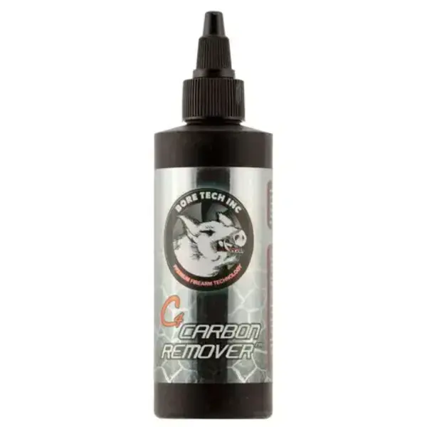 Bore Tech BTCC35016 C4 Carbon Remover 16 oz