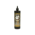 Bore Tech BTCE25016 Eliminator Bore Cleaner 16 oz