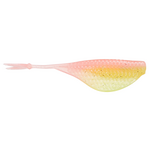 6th Sense Clobber Minnow 2"