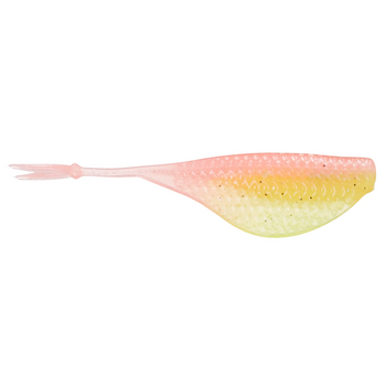 6th Sense Clobber Minnow 2"