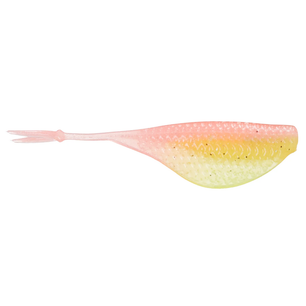 6th Sense Clobber Minnow 2"