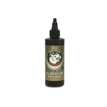 Bore Tech BTCE25004 Eliminator Bore Cleaner 4 oz