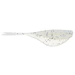 6th Sense Clobber Minnow 2"