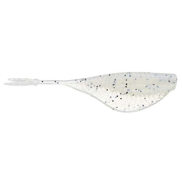 6th Sense Clobber Minnow 2"