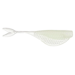 6th Sense Clobber Minnow 2"