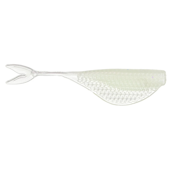 6th Sense Clobber Minnow 2"