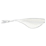 6th Sense Clobber Minnow 2"