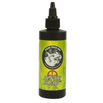 Bore Tech BTCF17004 Rimfire Blend  Cleaner 4 oz