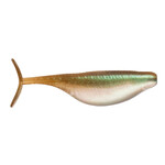 6th Sense Frequency Minnow 2.0