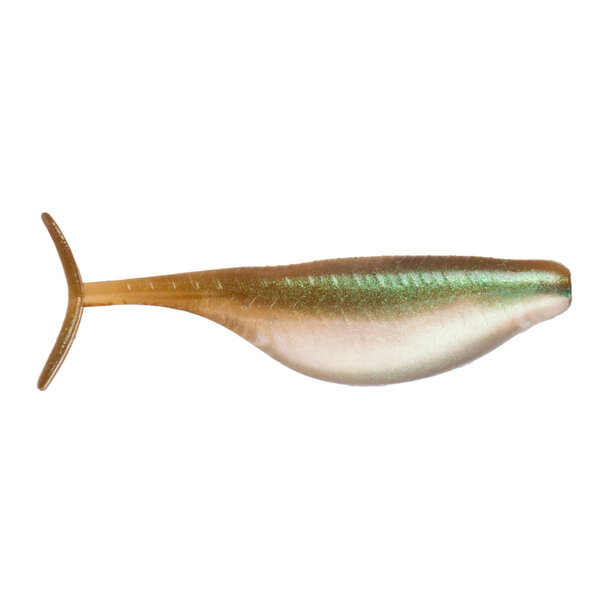 6th Sense Frequency Minnow 2.0