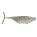 6th Sense Frequency Minnow 2.0