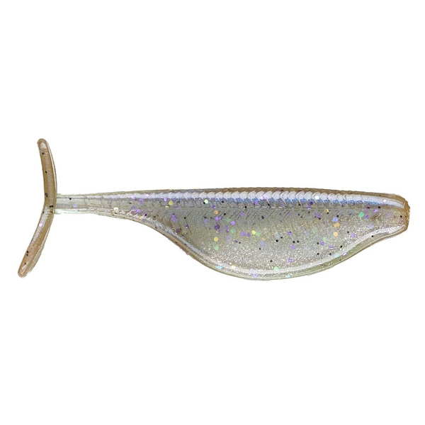 6th Sense Frequency Minnow 2.0