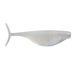 6th Sense Frequency Minnow 2.0