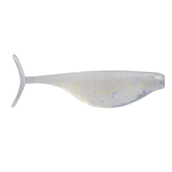 6th Sense Frequency Minnow 2.0