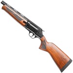 Sulun Arms SR-410 410ga 9.8" Compact Revolver Shotgun