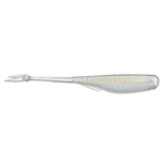6th Sense Juggle Minnow 4"