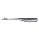 6th Sense Juggle Minnow 4"