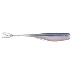 6th Sense Juggle Minnow 4"