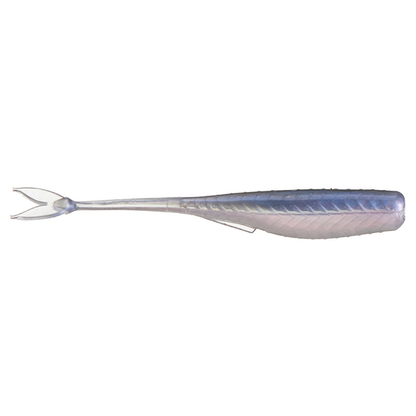 6th Sense Juggle Minnow 4"