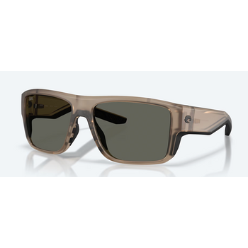 Costa Taxman Polarized Sunglasses