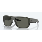 Costa Taxman Polarized Sunglasses