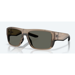 Costa Taxman Polarized Sunglasses