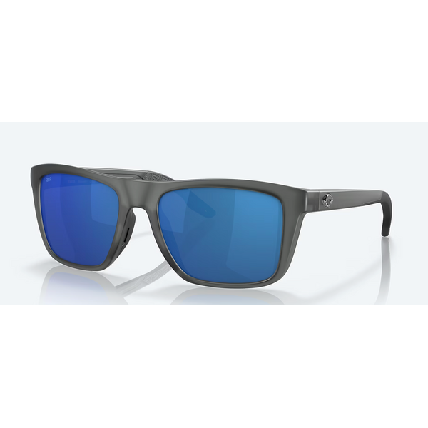 Costa Mainsail Polarized Sunglasses