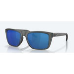Costa Mainsail Polarized Sunglasses