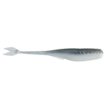 6th Sense Juggle Minnow 4"