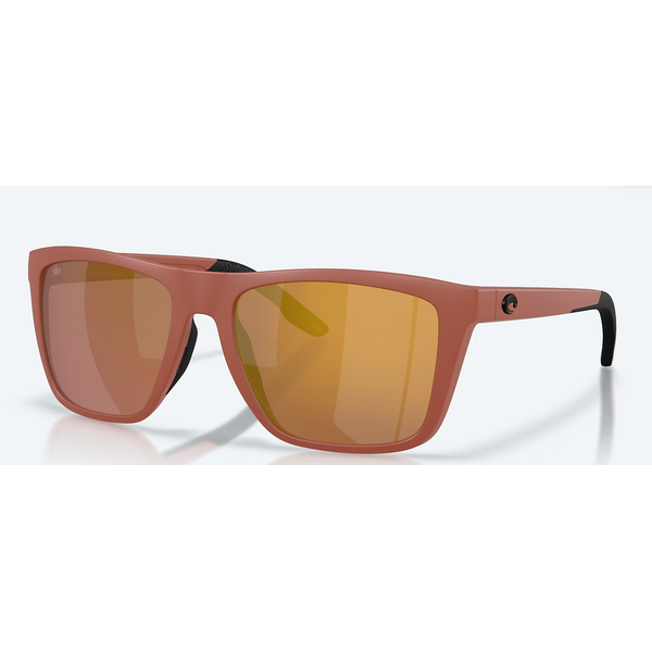 Costa Mainsail Polarized Sunglasses
