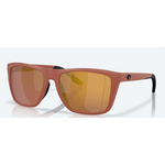 Costa Mainsail Polarized Sunglasses