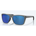 Costa Mainsail Polarized Sunglasses