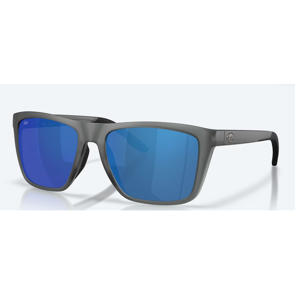 Costa Mainsail Polarized Sunglasses