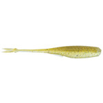 6th Sense Juggle Minnow 4"