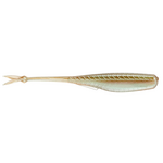 6th Sense Juggle Minnow 4"