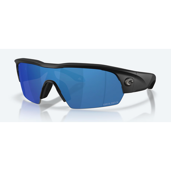 Costa Pilothouse Pro  Polarized Sunglasses