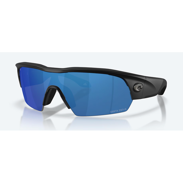Costa Pilothouse Pro  Polarized Sunglasses