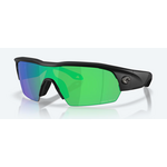 Costa Pilothouse Pro  Polarized Sunglasses