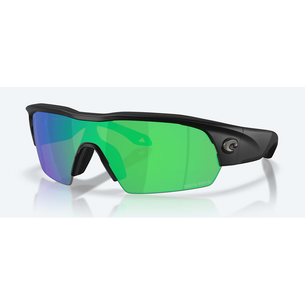 Costa Pilothouse Pro  Polarized Sunglasses