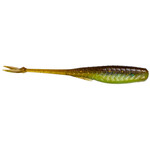 6th Sense Juggle Minnow 4"