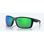 Costa  Reefton Polarized Sunglasses