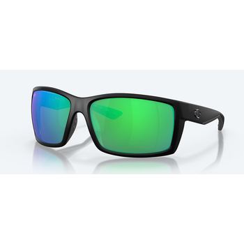 Costa Reefton Polarized Sunglasses