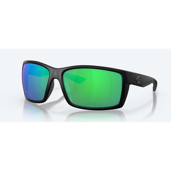 Costa  Reefton Polarized Sunglasses