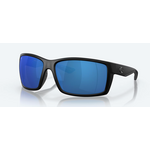 Costa  Reefton Polarized Sunglasses